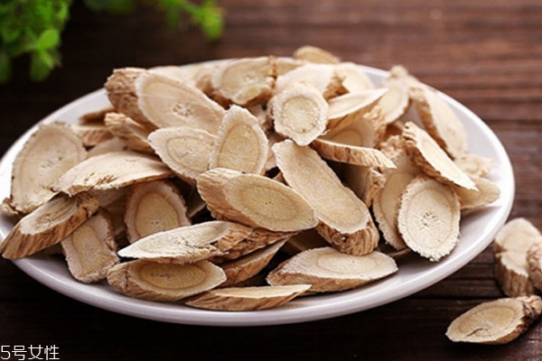 黃芪為什么會生蟲 這個是正?，F(xiàn)象