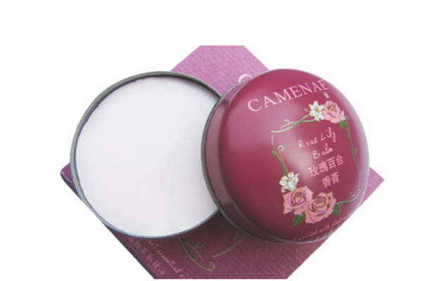 固體香水對(duì)身體有害嗎 固體香水的使用方法 固體香水對(duì)身體有害嗎 固體香水的使用方法