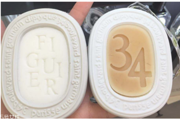 固體香水對(duì)身體有害嗎 固體香水的使用方法 固體香水對(duì)身體有害嗎 固體香水的使用方法