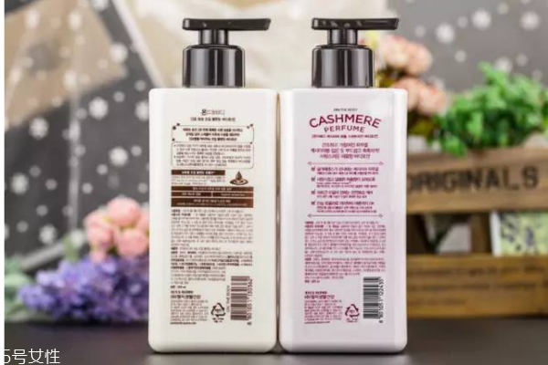 lg on身體乳怎么樣 lg on身體乳最香味道推薦 lg on身體乳怎么樣 lg on身體乳最香味道推薦