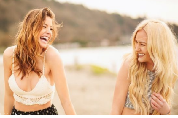 身體乳怎么選擇 適合夏天用的身體乳推薦 身體乳怎么選擇 適合夏天用的身體乳推薦