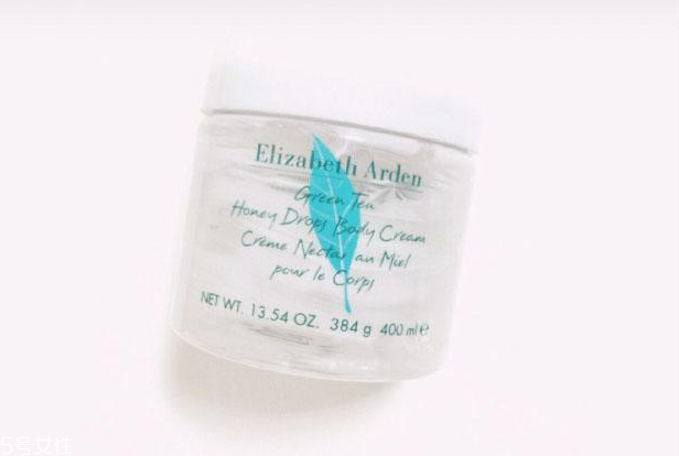 身體乳怎么選擇 適合夏天用的身體乳推薦 身體乳怎么選擇 適合夏天用的身體乳推薦