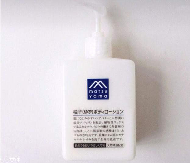 身體乳怎么選擇 適合夏天用的身體乳推薦 身體乳怎么選擇 適合夏天用的身體乳推薦