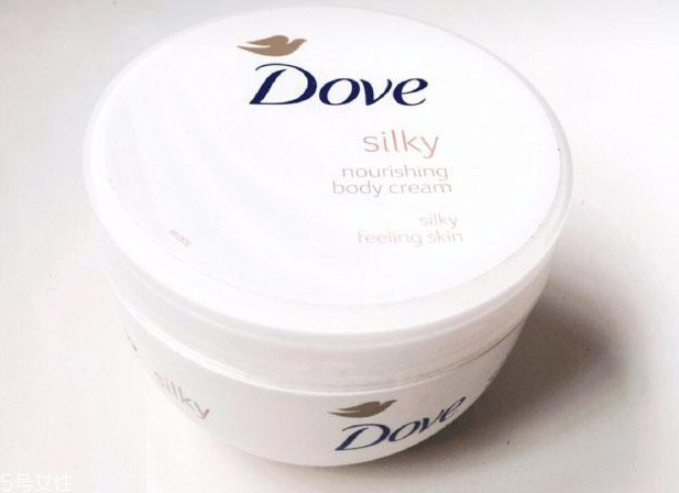 身體乳怎么選擇 適合夏天用的身體乳推薦 身體乳怎么選擇 適合夏天用的身體乳推薦