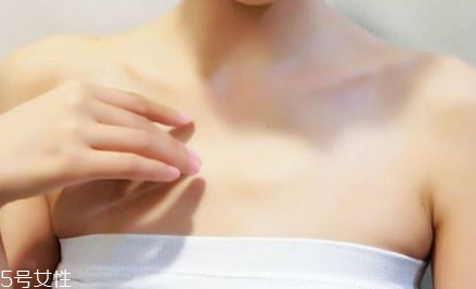 身體乳怎么選擇 適合夏天用的身體乳推薦 身體乳怎么選擇 適合夏天用的身體乳推薦