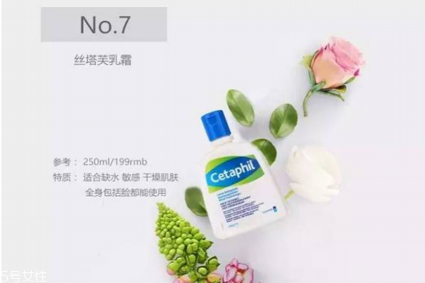 什么身體乳好用 身體乳排行榜前十名 什么身體乳好用 身體乳排行榜前十名