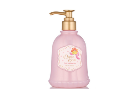 什么身體乳好用 身體乳排行榜前十名 什么身體乳好用 身體乳排行榜前十名