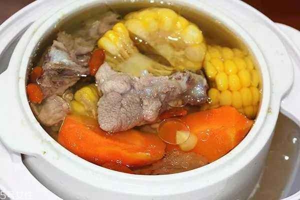 老是消化不良什么原因 4個(gè)誘因要知道 老是消化不良什么原因 4個(gè)誘因要知道