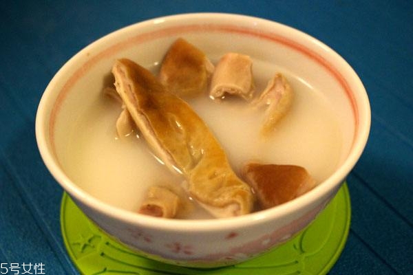 老是消化不良什么原因 4個(gè)誘因要知道 老是消化不良什么原因 4個(gè)誘因要知道