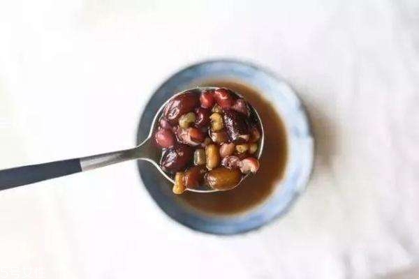 老是消化不良什么原因 4個(gè)誘因要知道 老是消化不良什么原因 4個(gè)誘因要知道