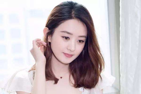 劉海油膩膩的怎么辦 試試這4個小竅門 劉海油膩膩的怎么辦 試試這4個小竅門