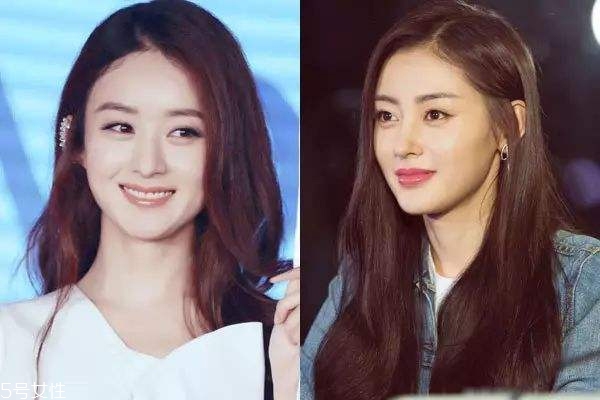 劉海油膩膩的怎么辦 試試這4個小竅門 劉海油膩膩的怎么辦 試試這4個小竅門