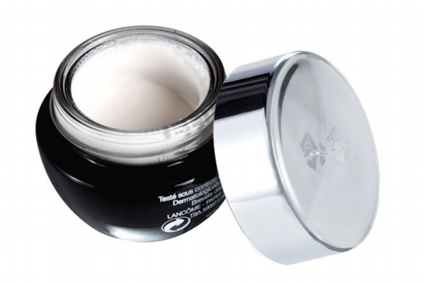 眼霜過(guò)敏應(yīng)該怎么治 眼霜過(guò)敏的癥狀 眼霜過(guò)敏應(yīng)該怎么治 眼霜過(guò)敏的癥狀