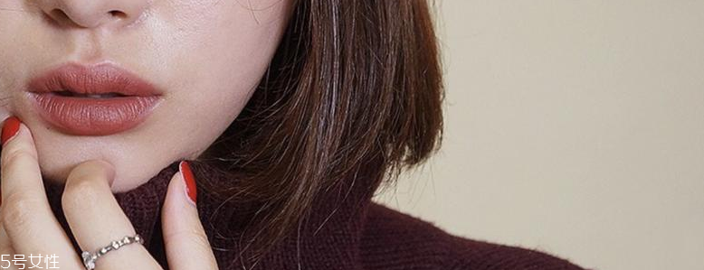 植村秀br763是什么顏色 初秋的干枯玫瑰 植村秀br763是什么顏色 初秋的干枯玫瑰