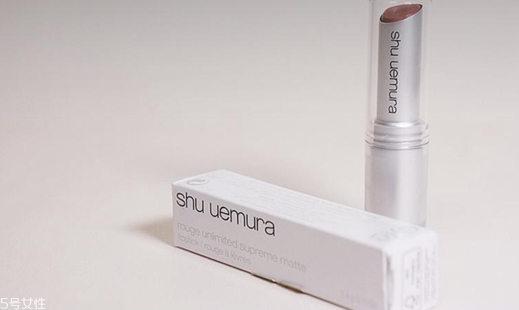 植村秀br763是什么顏色 初秋的干枯玫瑰 植村秀br763是什么顏色 初秋的干枯玫瑰