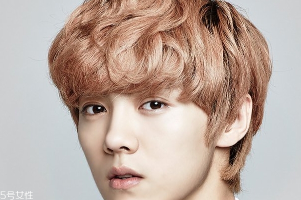 染發(fā)掉色怎么辦 牢記這5個(gè)注意點(diǎn) 染發(fā)掉色怎么辦 牢記這5個(gè)注意點(diǎn)