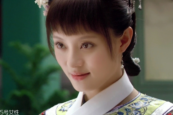 皮膚松弛怎么緊致 5個方法挽回青春 皮膚松弛怎么緊致 5個方法挽回青春