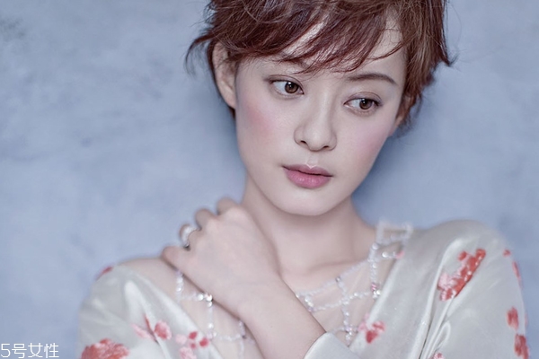 皮膚松弛怎么緊致 5個方法挽回青春 皮膚松弛怎么緊致 5個方法挽回青春