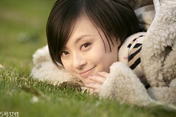 皮膚松弛怎么緊致 5個方法挽回青春 皮膚松弛怎么緊致 5個方法挽回青春