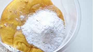 香蒲麗黃金面膜敷多久 香蒲麗黃金面膜使用評測 香蒲麗黃金面膜敷多久 香蒲麗黃金面膜使用評測