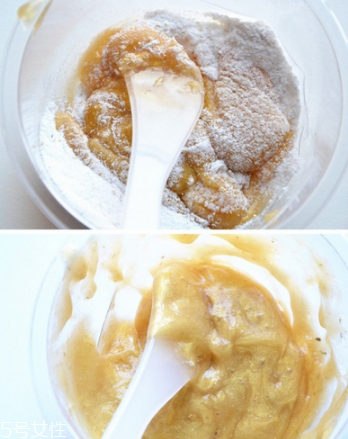 香蒲麗黃金面膜敷多久 香蒲麗黃金面膜使用評測 香蒲麗黃金面膜敷多久 香蒲麗黃金面膜使用評測