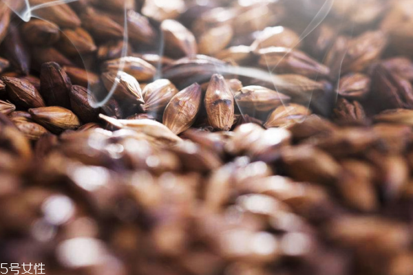 大麥茶為什么致癌 因?yàn)檫@個(gè)原因 大麥茶為什么致癌 因?yàn)檫@個(gè)原因