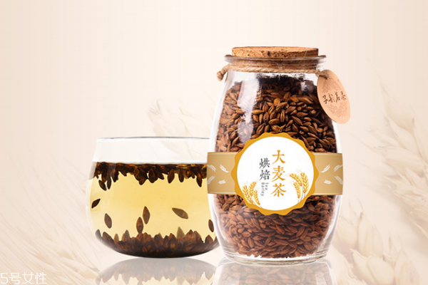 大麥茶為什么致癌 因?yàn)檫@個(gè)原因 大麥茶為什么致癌 因?yàn)檫@個(gè)原因