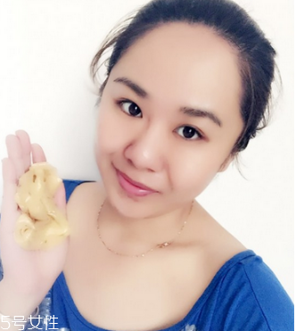 香蒲麗黃金面膜敷多久 香蒲麗黃金面膜使用評測 香蒲麗黃金面膜敷多久 香蒲麗黃金面膜使用評測