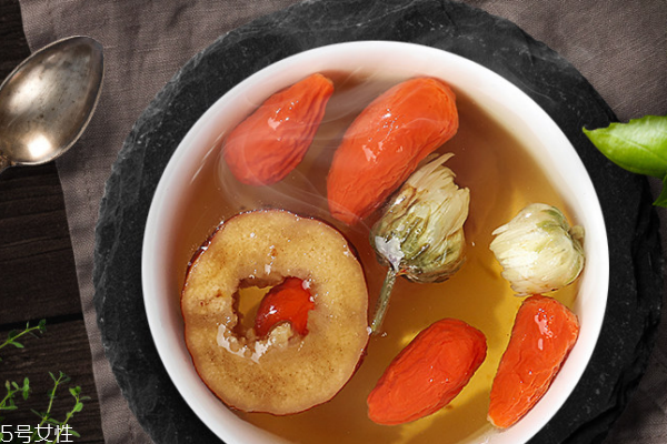 枸杞為什么叫枸杞 原來來源于這里 枸杞為什么叫枸杞 原來來源于這里