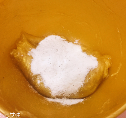 香蒲麗黃金面膜可以天天用嗎 隔段時(shí)間用最好 香蒲麗黃金面膜可以天天用嗎 隔段時(shí)間用最好