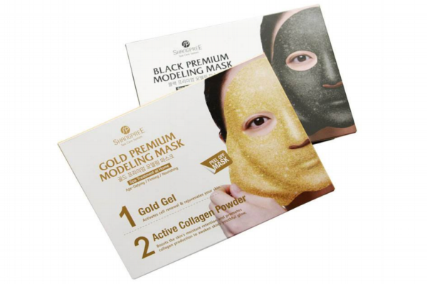 香蒲麗黃金面膜可以天天用嗎 隔段時(shí)間用最好 香蒲麗黃金面膜可以天天用嗎 隔段時(shí)間用最好