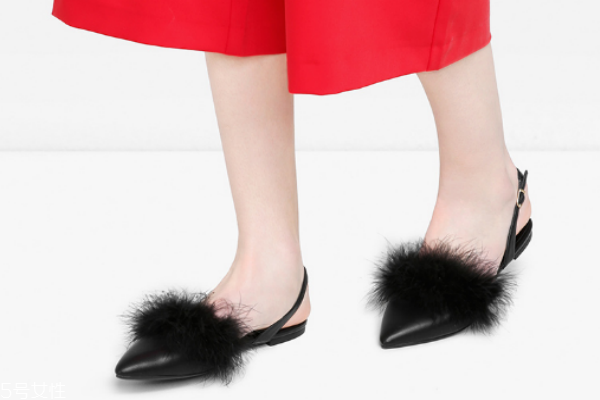 小ck鞋子價(jià)格 貌美實(shí)穿還平價(jià) 小ck鞋子價(jià)格 貌美實(shí)穿還平價(jià)