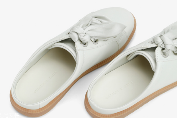 小ck鞋子價格 貌美實穿還平價 小ck鞋子價格 貌美實穿還平價