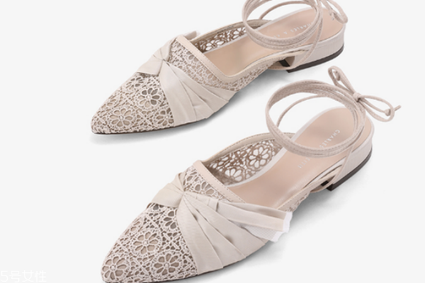 小ck鞋子價格 貌美實穿還平價 小ck鞋子價格 貌美實穿還平價