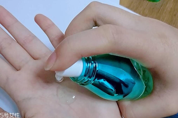 佳雪神鮮水孕婦能用嗎 佳雪神鮮水白天能用嗎 佳雪神鮮水孕婦能用嗎 佳雪神鮮水白天能用嗎