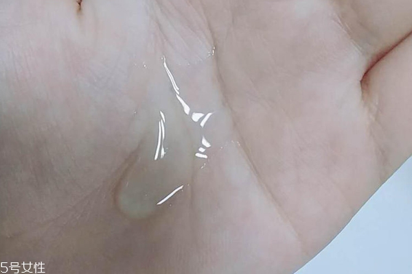 佳雪神鮮水孕婦能用嗎 佳雪神鮮水白天能用嗎 佳雪神鮮水孕婦能用嗎 佳雪神鮮水白天能用嗎