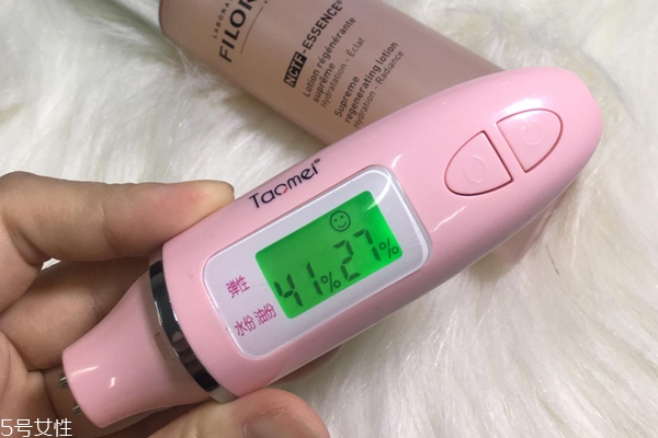 菲洛嘉粉水孕婦能用嗎 含有2種孕婦不能用的成分 菲洛嘉粉水孕婦能用嗎 含有2種孕婦不能用的成分