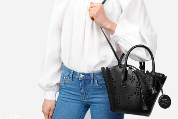 小ck和zara的包哪個好 快時尚品牌的對比 小ck和zara的包哪個好 快時尚品牌的對比
