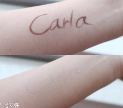 蘭蔻奇跡薄紗粉底液最白色號(hào)是哪個(gè) 蘭蔻奇跡薄紗粉底液 蘭蔻奇跡薄紗粉底液最白色號(hào)是哪個(gè) 蘭蔻奇跡薄紗粉底液