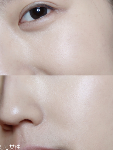 蘭蔻奇跡薄紗粉底液最白色號(hào)是哪個(gè) 蘭蔻奇跡薄紗粉底液 蘭蔻奇跡薄紗粉底液最白色號(hào)是哪個(gè) 蘭蔻奇跡薄紗粉底液