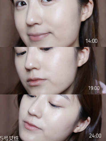 蘭蔻奇跡薄紗粉底液最白色號(hào)是哪個(gè) 蘭蔻奇跡薄紗粉底液 蘭蔻奇跡薄紗粉底液最白色號(hào)是哪個(gè) 蘭蔻奇跡薄紗粉底液