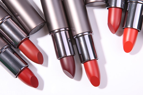 橘朵口紅怎么樣 橘朵口紅哪個(gè)顏色好看 橘朵口紅怎么樣 橘朵口紅哪個(gè)顏色好看