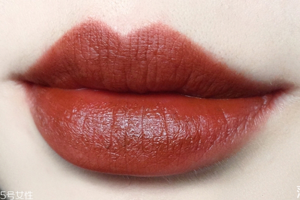 橘朵口紅怎么樣 橘朵口紅哪個(gè)顏色好看 橘朵口紅怎么樣 橘朵口紅哪個(gè)顏色好看