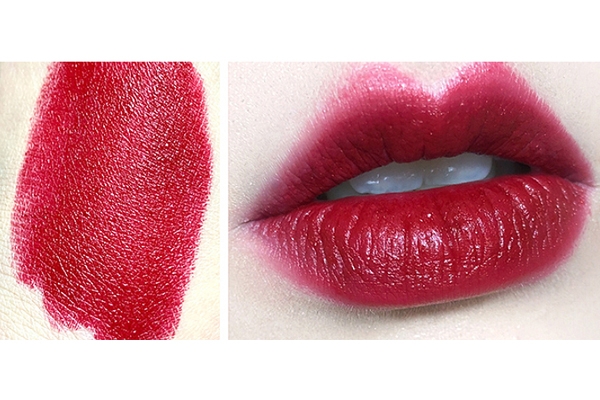 橘朵口紅怎么樣 橘朵口紅哪個(gè)顏色好看 橘朵口紅怎么樣 橘朵口紅哪個(gè)顏色好看