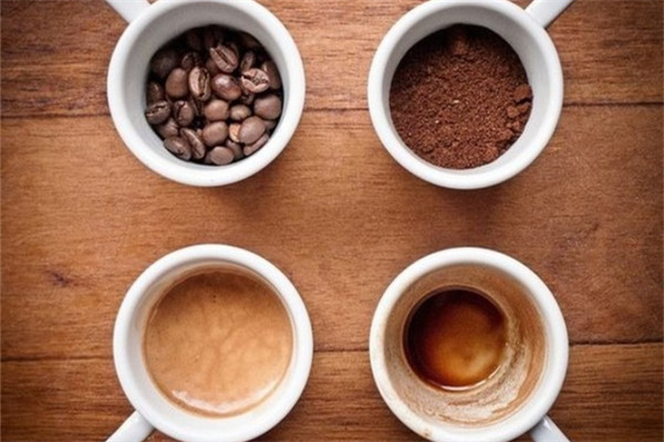 喝咖啡對(duì)身體好嗎 咖啡因的健康功效介紹 喝咖啡對(duì)身體好嗎 咖啡因的健康功效介紹