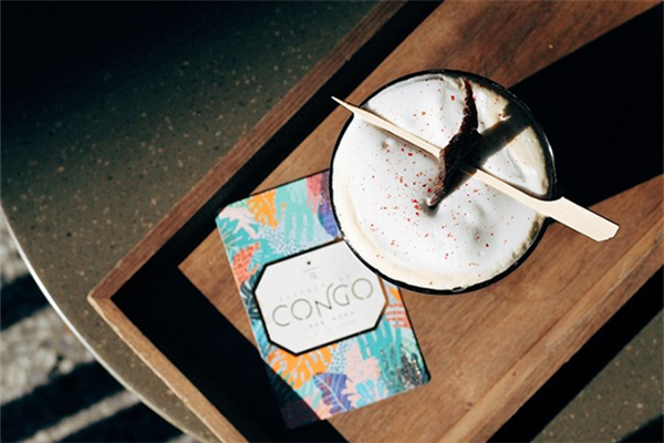 喝咖啡對(duì)身體好嗎 咖啡因的健康功效介紹 喝咖啡對(duì)身體好嗎 咖啡因的健康功效介紹