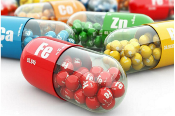 男性前列腺結(jié)石怎么辦 吃什么能有效治療 男性前列腺結(jié)石怎么辦 吃什么能有效治療