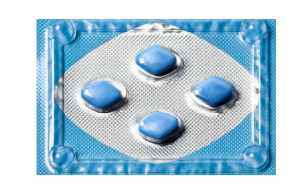 六種藥物對(duì)男性性功能有損害 提早預(yù)防是重點(diǎn) 六種藥物對(duì)男性性功能有損害 提早預(yù)防是重點(diǎn)