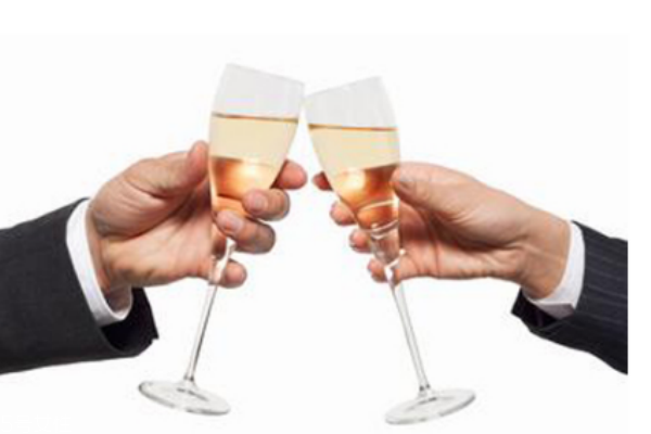 六種藥物對(duì)男性性功能有損害 提早預(yù)防是重點(diǎn) 六種藥物對(duì)男性性功能有損害 提早預(yù)防是重點(diǎn)