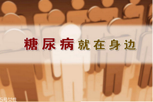 糖尿病能喝飲料嗎 糖尿病能喝飲料嗎
